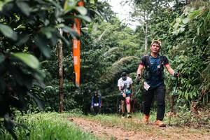 BIB: 
                            <button type="button" onclick="openModal(26424942)" class="btn btn-primary btn-sm float-right btn-popup" data-toggle="modal" data-target=".modal-high-quality">
                        <i class="fas fa-shopping-cart"></i> Add to Cart
                    </button>
                                            <button type="button" onclick="isThisMe(26424942, true)" class="btn btn-success btn-sm float-right btn-popup btn-isme hidden" data-toggle="tooltip" data-placement="bottom" title="นี่คือรูปของคุณใช่ไหม คลิกที่นี่เพื่อเอาเข้าอัลบั้ม">
                        <i class="fas fa-plus"></i> Add to album
                    </button>
                    <button type="button" onclick="isThisMe(26424942, false)" class="btn btn-warning btn-sm float-right btn-popup btn-isnotme hidden">
                        <i class="fas fa-ban"></i> Remove from album
                    </button>